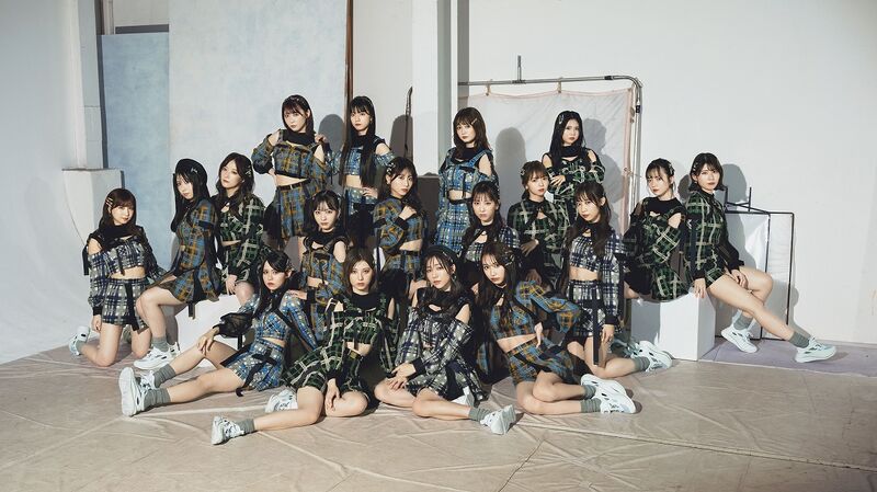 File:SKE48 - Zettai Inspiration promo.jpg