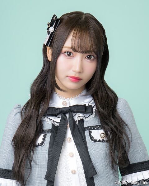 File:SKE48 Nomura Miyo 2025.jpg