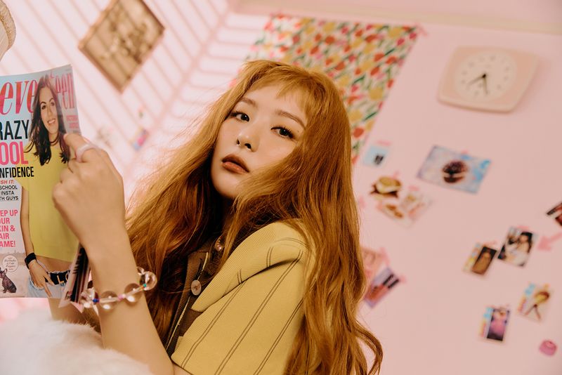 File:Seulgi - Queendom promo.jpg