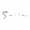 SmileBOC.jpg