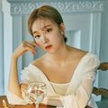 Soya - Neuleojin Uriui Yeonae (Fade Away) promo.jpg