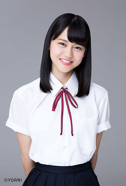 File:Takamatsu Hitomi 2017.jpg