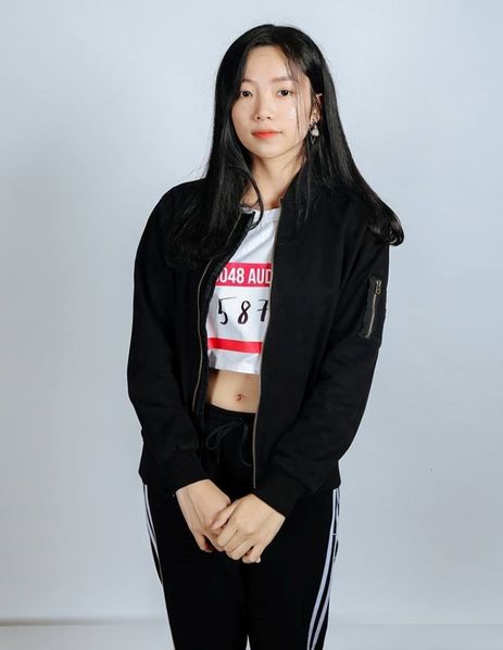 File:Truc Pham 2018.jpg