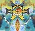 connected-single.jpg