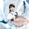 fripSide - Infinite Synthesis 3 (Regular Edition).jpg