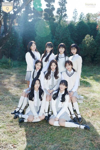 File:fromis promo2.jpg