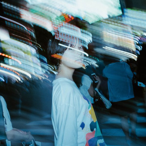 File:kickintheworld.jpg