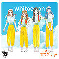 whiteeeen - Pocket Cover.jpg