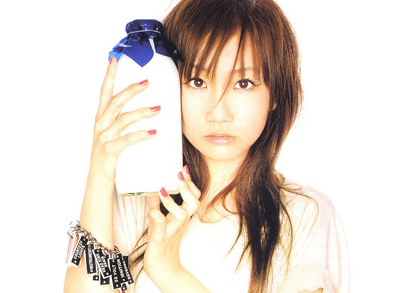 File:2004lovepunchpromo.jpg