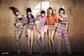 4Minute - 4Minutes Left (Promo).jpg