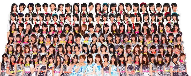 File:AKB48 April2015.jpg