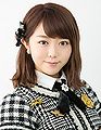 AKB48 Minegishi Minami 2017.jpg