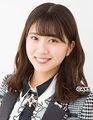 AKB48 Shimizu Maria 2019.jpg