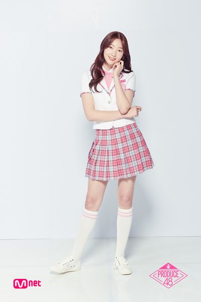 File:Ahn Yewon.jpg