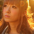 Thumbnail for version as of 22:47, 14 March 2013