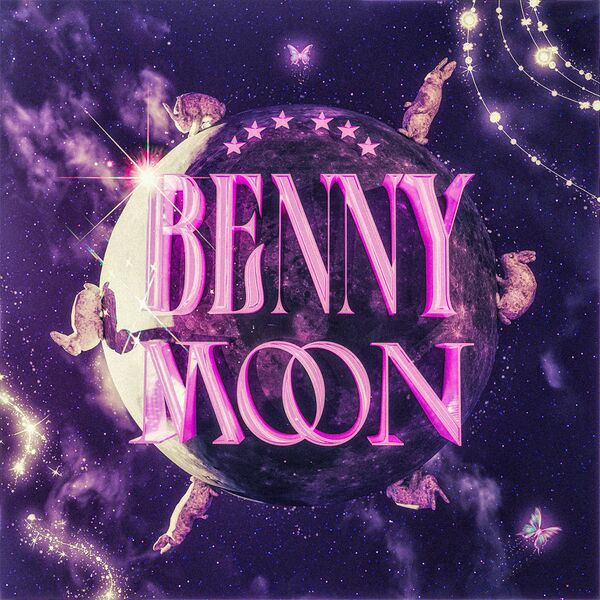 File:BENNY - Moon.jpg