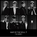 BTS - MAP OF THE SOUL 7 ~THE JOURNEY~ FANCLUB.jpg