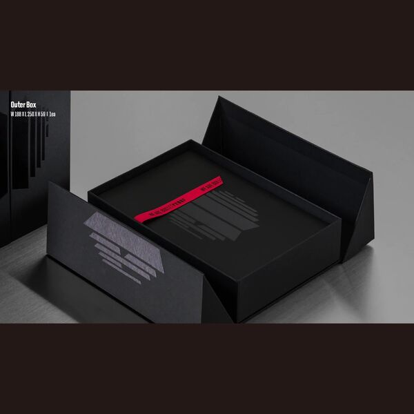 File:BTS PROOF 1.jpg