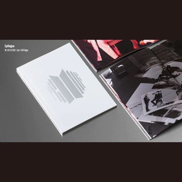 File:BTS PROOF 3.jpg