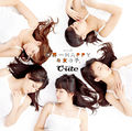 C-ute - SHnO EV.jpg