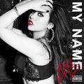 CHANMINA - MY NAME.jpg