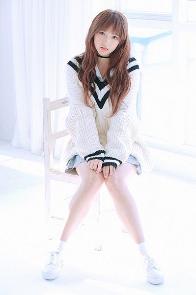 File:Cheng Xiao 2015 promo.jpg