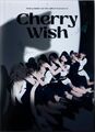 Cherry Bullet - Cherry Wish (Fascinate ver).jpg