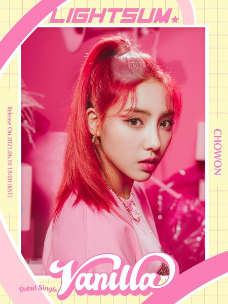 File:Chowon - Vanilla promo.jpg