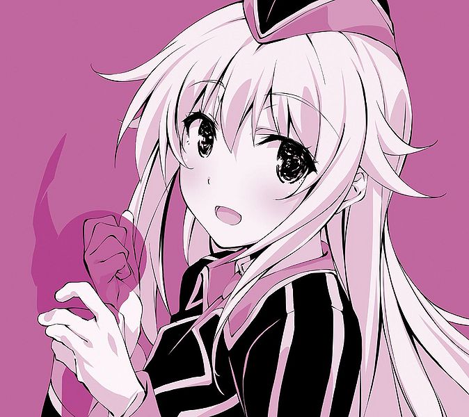 File:ClariS - Gravity anime.jpg