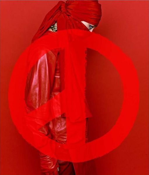 File:CoupDetat Red.jpg