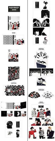File:Everybody Packaging.jpg