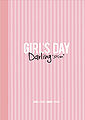 Girl's Day - Darling limited.jpg