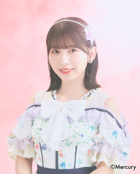 File:HKT48 Sakai Moeka 2023.jpg