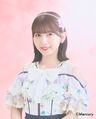 HKT48 Sakai Moeka 2023.jpg