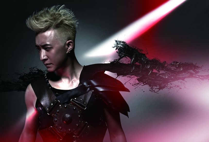han geng generasia han geng generasia