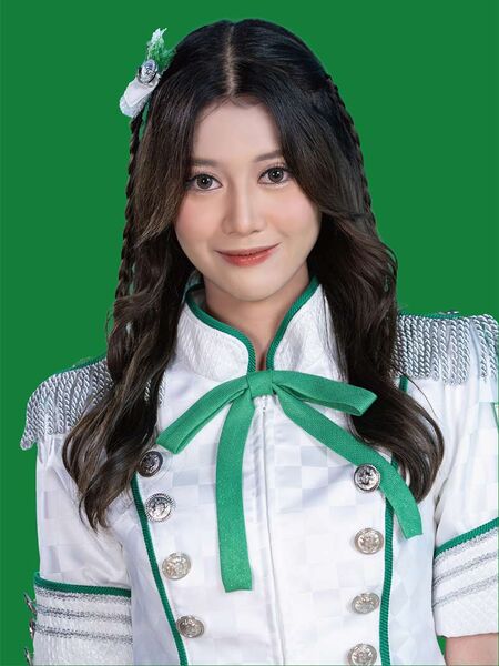 File:KLP48 Devi 2024.jpg