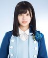 Keyakizaka46 Matsuda Konoka - Glass wo Ware! promo.jpg