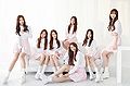 Lovelyz - Hi promo.jpg