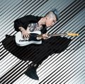 MIYAVI - SAMURAI SESSIONS vol 2 reg.jpg