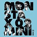 MONSTA X - RUSH CD Cover.jpg