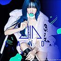 Meng Jia - Candy Cover.jpg