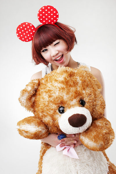 File:Minzytrytocopymepromo.png