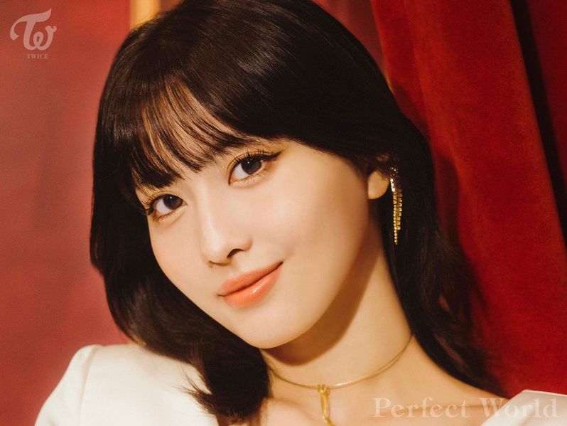 File:Momo - Perfect World promo.jpg
