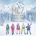 Momoiro Clover Z - MCZ WINTER SONG COLLECTION.jpg