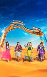 Momoiro Clover Z - Shukuten promo2.jpg