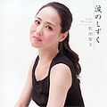 Namida no Shizuku DVD.jpg