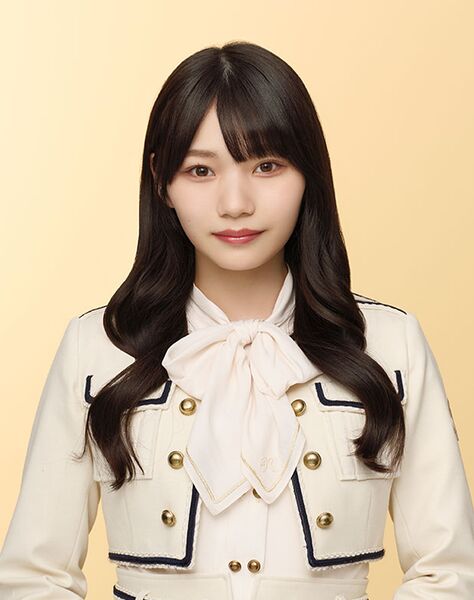File:Nogizaka46 Okamoto Hina 2024-2.jpg