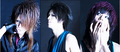 Thumbnail for version as of 02:27, 16 November 2014