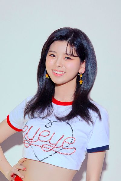 File:Riku - Make you happy promo2.jpg