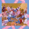 SEVENTEEN - YOU MAKE MY DAY (Taiwan Edition).jpg